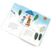 Cultures and Settings Story Book Pack 24pk  hi\-res