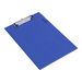 RAPESCO PVC Clipboard A4+ 10pk  hi\-res