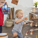 TTS STEAM Discovery Centre  hi\-res