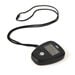 TTS Battery Stopwatch with Lanyard  hi\-res