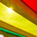 Sensory Pergoda  hi\-res