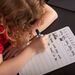 Show\-me® Original A4 Lined Whiteboards Class Kit Pack  hi\-res