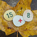 Number Pebbles Sum Building Set 50pk  hi\-res
