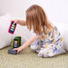 TTS Rechargeable Mini Mobile Phones  hi\-res