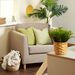 Feeding Snuggle Chair  hi\-res