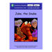 Dandelion Extended Phonic Readers Decodable Book Packs  hi\-res