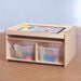 Lightbox Wooden Play Table  hi\-res