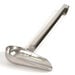 Giant Soup Ladle Scoops 5pk  hi\-res