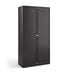 Bisley Office Tambour Cupboards  hi\-res