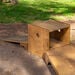 Outdorable Baby Package (0\-2 years)  hi\-res