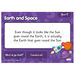 TTS Can You Convince Me? \- Science Activity Cards Year 1  hi\-res