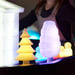 Glow Small World Bundle  hi\-res