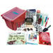 Science Life Cycles Activity kit  hi\-res