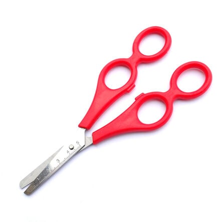 Training Scissors 12pk  hi\-res