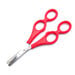 Training Scissors 12pk  hi\-res
