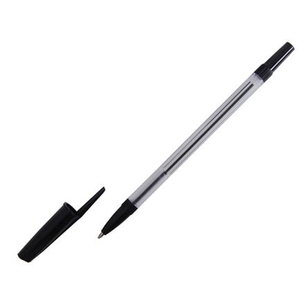 Ballpoint Pens 50pk  hi\-res