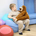 TTS Weighted Buddy  hi\-res