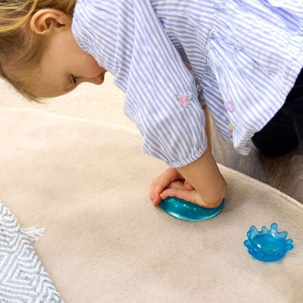 NeeDoh® Dream Drop Fidget  hi\-res