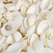 White Seashells 2.5l  hi\-res