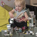 TTS Metallic Assorted Mini Blocks  hi\-res