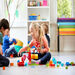 LEGO® Education Tubes  hi\-res