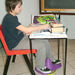 Busylegz Foot Fidget  hi\-res