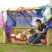 TTS Outdoor Wooden Play Furniture Selection 5pcs  hi\-res