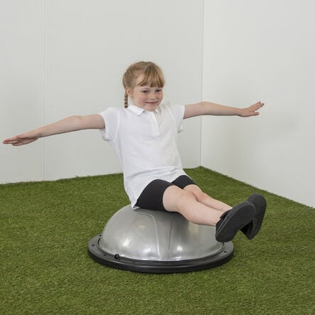 Balance Ball Body Fitness Set  hi\-res