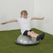 Balance Ball Body Fitness Set  hi\-res