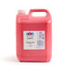 TTS Ready Mixed Paint 1L Brilliant Red  hi\-res