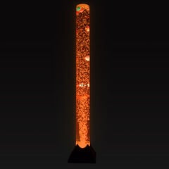 Bubble Tube 120cm  Bubble Tube 120cm  hi-res