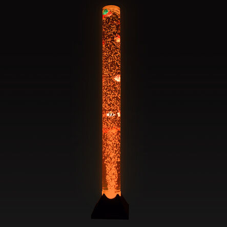 Bubble Tube  hi\-res