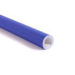 TTS Poster Paper Roll Ultra Blue 85gsm 1020mmx10m Ultra Blue hi-res