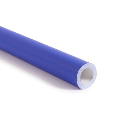 TTS Poster Paper Rolls 85gsm 760mmx10m  hi\-res