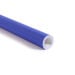 TTS Poster Paper Rolls 85gsm 760mmx10m  hi\-res