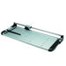 Professional A2 Rotary Paper Trimmer  hi\-res