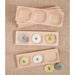 Three Pebble Word Building Tray 6pk  hi\-res