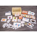 Letters \x26 Sounds Phase 2 Phonics Kit  hi\-res