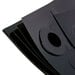 Black Gloss Card Display Letters 310pk  hi\-res