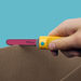 STEAM Cardboard Construction Tool Kit  hi\-res