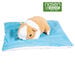 TTS Vibrating Weighted Lap Buddy  hi\-res