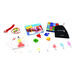 Numicon Nursery Training Kit  hi\-res