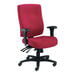 Senza Ergo 24 Hour Task Chair  hi\-res