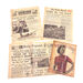 Air Raid Shelter Artefact Collection KS2  hi\-res
