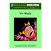 Dandelion Extended Phonic Readers Decodable Book Packs  hi\-res