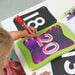 TTS Light Up Mark Making Writing Boards  hi\-res