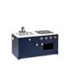 Modern Living Toddler Kitchen Set Navy 3pc  hi\-res