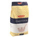 Cornflour  hi\-res