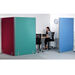 Space Divider Partitions  hi\-res
