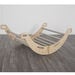 Pikler Inspired Nursery Play Arch  hi\-res